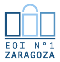 EOI Nº1 Zaragoza