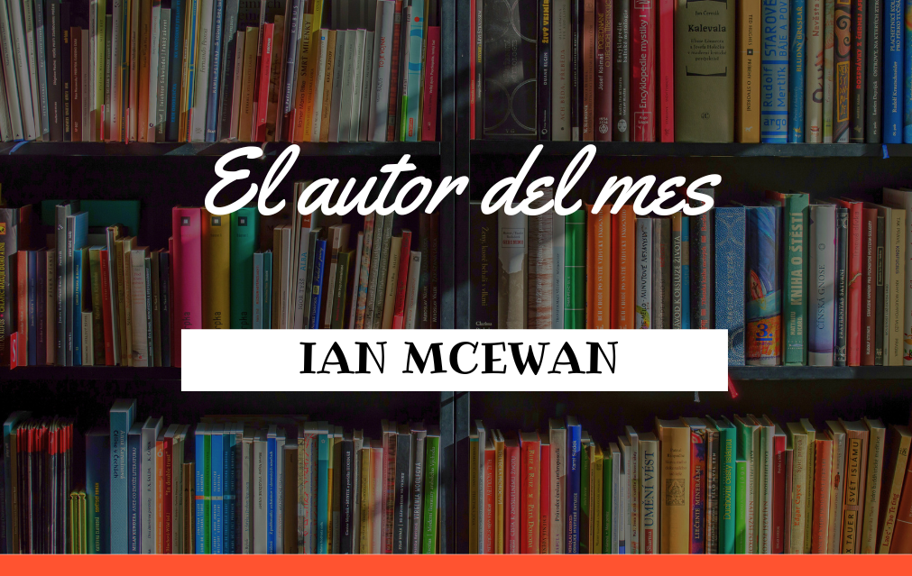 Mcewan_Autor