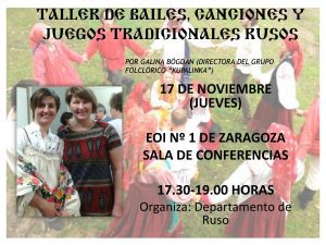 bailes3.jpg